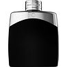 MONTBLANC Legend Eau de Toilette MONTBLANC Legend Eau de Toilette