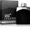 MONTBLANC Legend Eau de Toilette MONTBLANC Legend Eau de Toilette