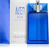 Thierry Mugler Alien Man Fushion Eau de Toilette Thierry Mugler Alien Man Fushion Eau de Toilette
