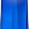 Thierry Mugler Alien Man Fushion Eau de Toilette Thierry Mugler Alien Man Fushion Eau de Toilette