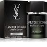 Yves Saint Laurent La Nuit de L'Homme Eau de Parfum Yves Saint Laurent La Nuit de L'Homme Eau de Parfum