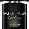 Yves Saint Laurent La Nuit de L'Homme Eau de Parfum Yves Saint Laurent La Nuit de L'Homme Eau de Parfum