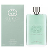 Gucci Guilty Pour Homme Cologne Eau de Toilette Gucci Guilty Pour Homme Cologne Eau de Toilette