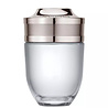Paco Rabanne Invictus Aftershave Lotion Paco Rabanne Invictus Aftershave Lotion