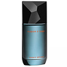 Issey Miyake Fushion d'Issey Eau de Toilette Issey Miyake Fushion d'Issey Eau de Toilette