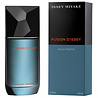 Issey Miyake Fushion d'Issey Eau de Toilette Issey Miyake Fushion d'Issey Eau de Toilette