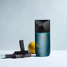 Issey Miyake Fushion d'Issey Eau de Toilette Issey Miyake Fushion d'Issey Eau de Toilette