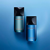 Issey Miyake Fushion d'Issey Eau de Toilette Issey Miyake Fushion d'Issey Eau de Toilette
