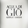 Giorgio Armani Acqua di Gio Aftershave Lotion Giorgio Armani Acqua di Gio Aftershave Lotion