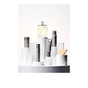 HERMÈS H24 Deodorant Spray HERMÈS H24 Deodorant Spray