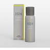 HERMÈS H24 Deodorant Spray HERMÈS H24 Deodorant Spray