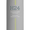 HERMÈS H24 Deodorant Spray HERMÈS H24 Deodorant Spray