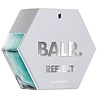 BALR. BALR. REFLECT Eau de parfum Men BALR. BALR. REFLECT Eau de parfum Men