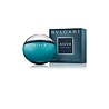 BVLGARI AQVA Pour Homme BVLGARI AQVA Pour Homme