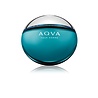 BVLGARI AQVA Pour Homme BVLGARI AQVA Pour Homme