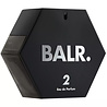 BALR. BALR. 2 Eau de Parfum Men BALR. BALR. 2 Eau de Parfum Men