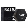 BALR. BALR. 2 Eau de Parfum Men BALR. BALR. 2 Eau de Parfum Men