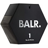 BALR. BALR. 1 Eau de Parfum Men BALR. BALR. 1 Eau de Parfum Men