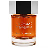 Yves Saint Laurent L’Homme Eau de Parfum Yves Saint Laurent L’Homme Eau de Parfum