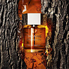 Yves Saint Laurent L’Homme Eau de Parfum Yves Saint Laurent L’Homme Eau de Parfum