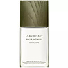 Issey Miyake L'eau D'Issey Eau&Cedre Eau de Toilette Issey Miyake L'eau D'Issey Eau&Cedre Eau de Toilette