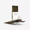 Issey Miyake L'eau D'Issey Eau&Cedre Eau de Toilette Issey Miyake L'eau D'Issey Eau&Cedre Eau de Toilette