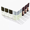 Issey Miyake L'eau D'Issey Eau&Cedre Eau de Toilette Issey Miyake L'eau D'Issey Eau&Cedre Eau de Toilette