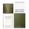 Issey Miyake L'eau D'Issey Eau&Cedre Eau de Toilette Issey Miyake L'eau D'Issey Eau&Cedre Eau de Toilette