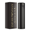 Giorgio Armani He Eau de Toilette Giorgio Armani He Eau de Toilette
