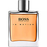HUGO BOSS In Motion Eau de Toilette HUGO BOSS In Motion Eau de Toilette