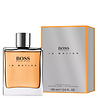 HUGO BOSS In Motion Eau de Toilette HUGO BOSS In Motion Eau de Toilette