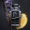 Paco Rabanne Phantom Deodorant Spray Paco Rabanne Phantom Deodorant Spray