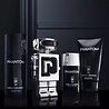 Paco Rabanne Phantom Deodorant Spray Paco Rabanne Phantom Deodorant Spray