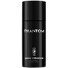 Paco Rabanne Phantom Deodorant Spray Paco Rabanne Phantom Deodorant Spray