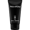 Paco Rabanne Phantom Showergel Paco Rabanne Phantom Showergel