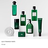 HERMÈS Eau d’orange verte Eau de Cologne HERMÈS Eau d’orange verte Eau de Cologne