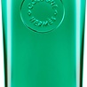 HERMÈS Eau d’orange verte Eau de Cologne HERMÈS Eau d’orange verte Eau de Cologne