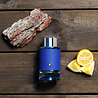 MONTBLANC Explorer Ultra Blue Eau de Parfum MONTBLANC Explorer Ultra Blue Eau de Parfum