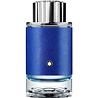 MONTBLANC Explorer Ultra Blue Eau de Parfum MONTBLANC Explorer Ultra Blue Eau de Parfum