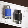 MONTBLANC Explorer Eau de Parfum MONTBLANC Explorer Eau de Parfum