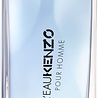 KENZO L'EAU KENZO HOMME EDT KENZO L'EAU KENZO HOMME EDT