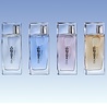 KENZO L'EAU KENZO HOMME EDT KENZO L'EAU KENZO HOMME EDT