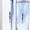KENZO L'EAU KENZO HOMME EDT KENZO L'EAU KENZO HOMME EDT