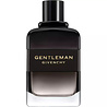 Givenchy Gentleman Boisée Eau de Parfum Givenchy Gentleman Boisée Eau de Parfum