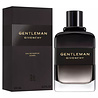 Givenchy Gentleman Boisée Eau de Parfum Givenchy Gentleman Boisée Eau de Parfum