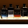 Givenchy Gentleman Boisée Eau de Parfum Givenchy Gentleman Boisée Eau de Parfum