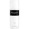 Givenchy Gentleman Deodorant Spray Givenchy Gentleman Deodorant Spray