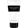 Givenchy Gentleman Shower Gel Givenchy Gentleman Shower Gel