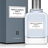 Givenchy Gentlemen Only Eau de Toilette Givenchy Gentlemen Only Eau de Toilette