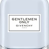 Givenchy Gentlemen Only Eau de Toilette Givenchy Gentlemen Only Eau de Toilette
